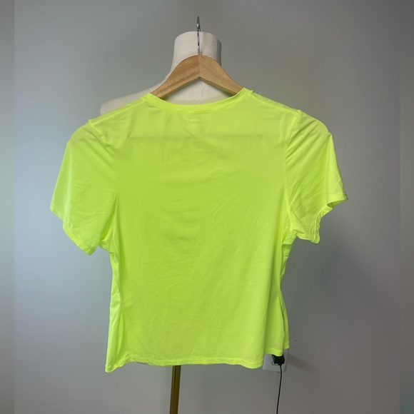 Skims Fits Everybody T-Shirt - Picture 6 of 9